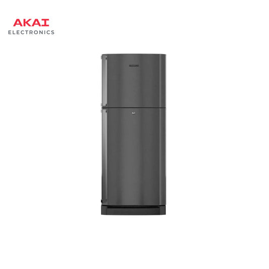 Kenwood Ref Krf-25557/400-L (VCM) SHL New Clasic Plus - Buy Online in Pakistan | Akai Electronics