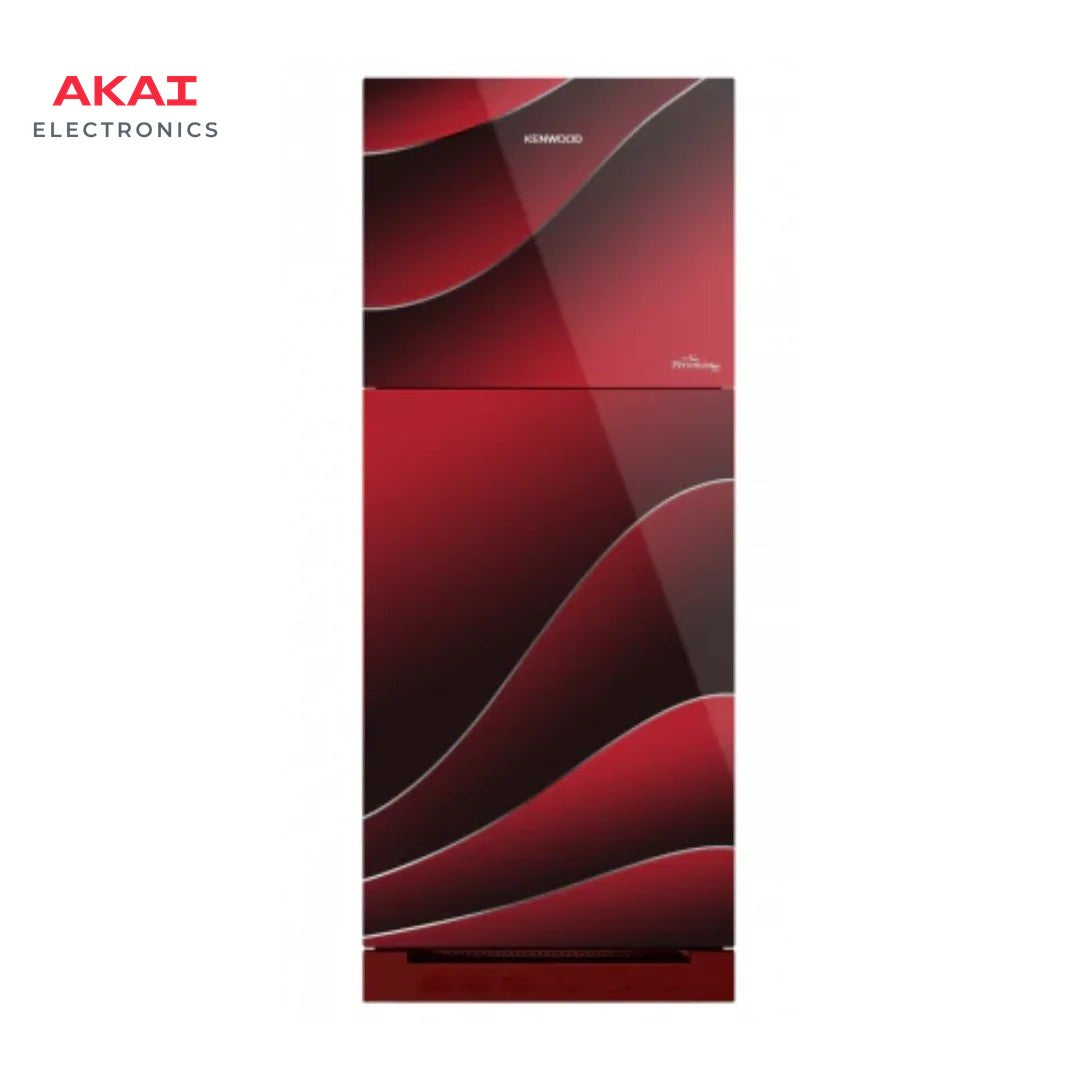 Kenwood Ref Krf-26657/480-L (GD) New Mrg Persona Plus - Buy Online in Pakistan | Akai Electronics