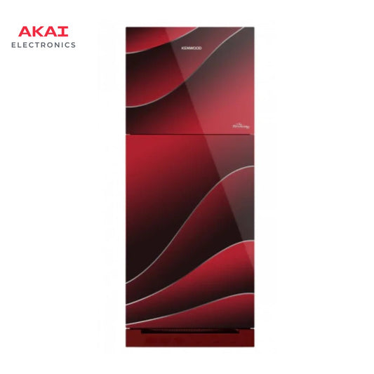 Kenwood Ref Krf-26657/480-L (GD) New Mrg Persona Plus - Buy Online in Pakistan | Akai Electronics