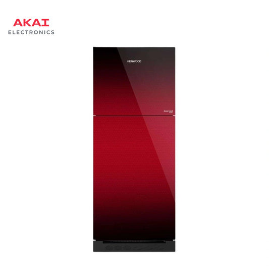 Kenwood Ref Krf-Invertech 23357/280-L (GD) MRG - Buy Online in Pakistan | Akai Electronics