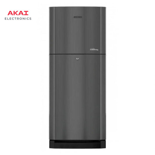 Kenwood Refrigerator Krf-22257/220-L (VCM) SHL Classic Plus - Buy Online in Pakistan | Akai Electronics