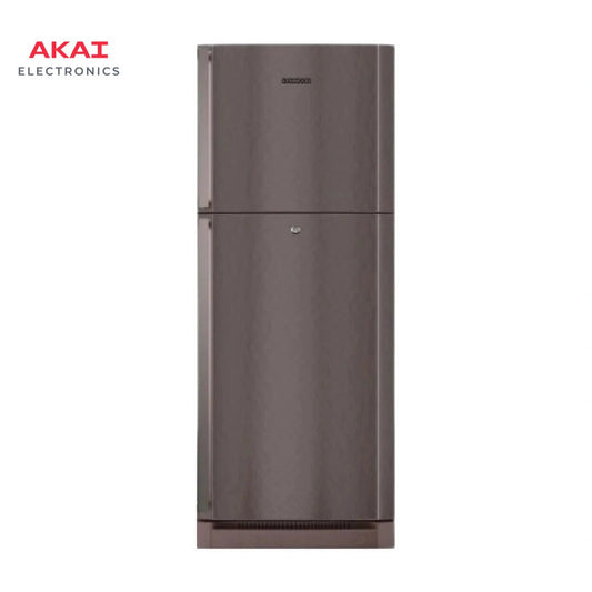 Kenwood Refrigerator Krf-24457 (VCM) BHL NEW CLASSIC PLUS (320-L) - Buy Online in Pakistan | Akai Electronics