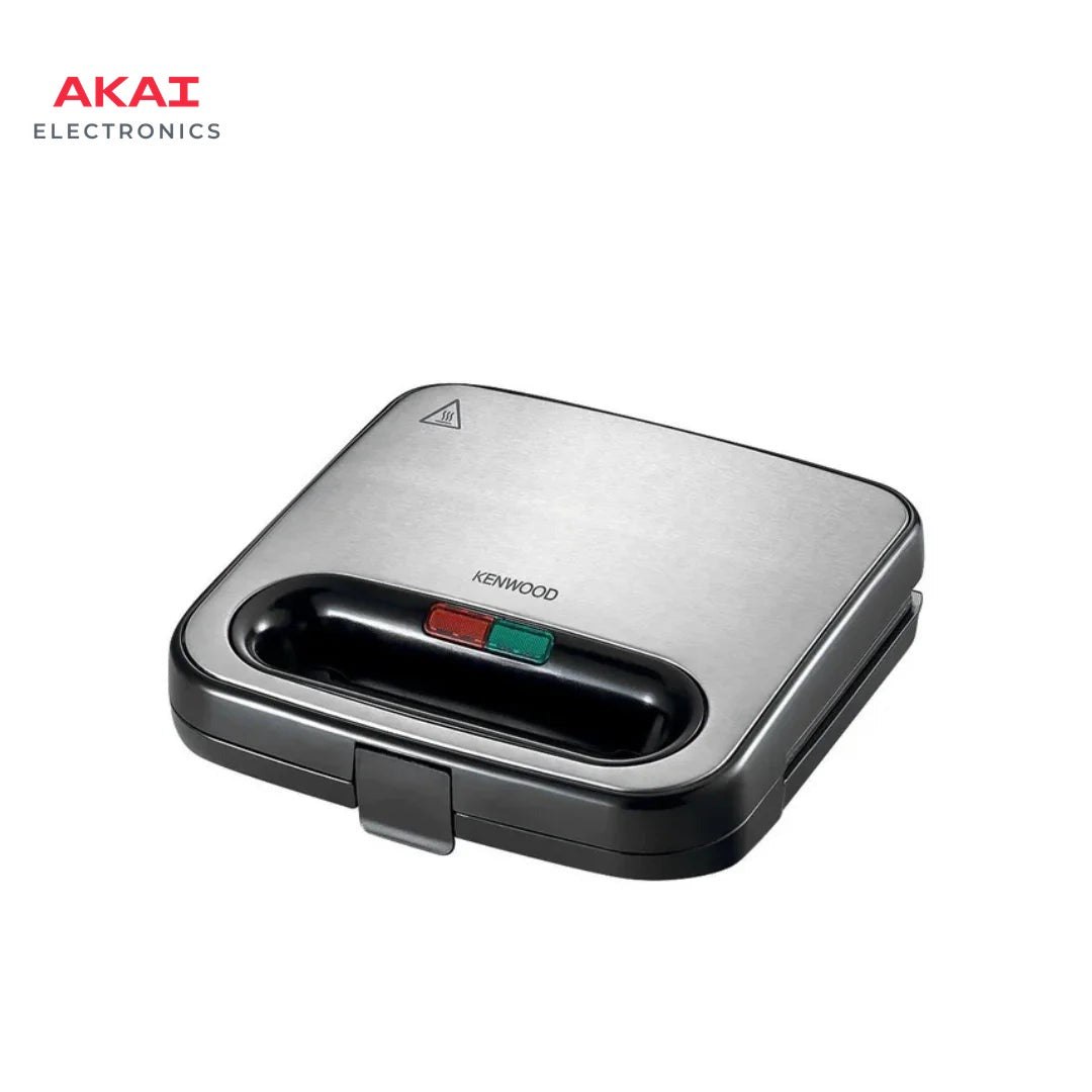 Kenwood Sandwich Maker SMM-00 - Buy Online in Pakistan | Akai Electronics