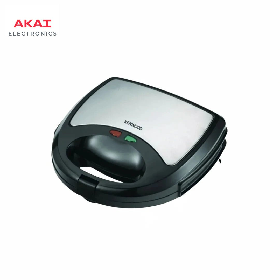 Kenwood Sandwich Maker SMM-01 - Buy Online in Pakistan | Akai Electronics