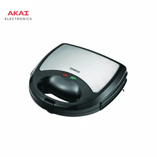 Kenwood Sandwich Maker SMM-01 - Buy Online in Pakistan | Akai Electronics