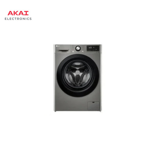LG FAWM (F4R3VYG6P) 9KG - Buy Online in Pakistan | Akai Electronics