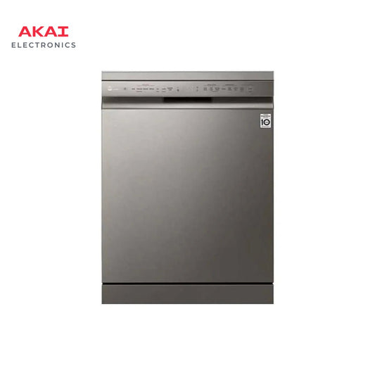 LG Dish Washer DFB-425FP - Buy Online in Pakistan | Akai Electronics