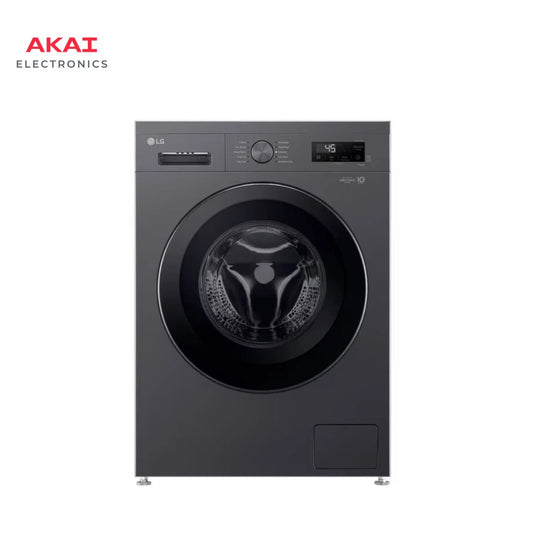 LG FAWM (F2Y1TYP6J) - Buy Online in Pakistan | Akai Electronics