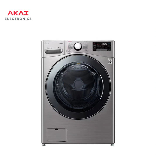 LG FAWM (FOL2CRV2T2) - Buy Online in Pakistan | Akai Electronics