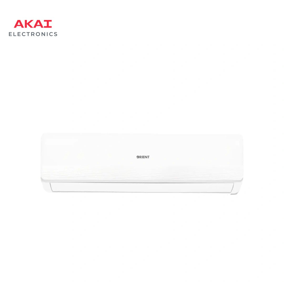 Orient Split AC Inverter 2.0 Ton 24X Divine (Pristine) - Buy Online in Pakistan | Akai Electronics