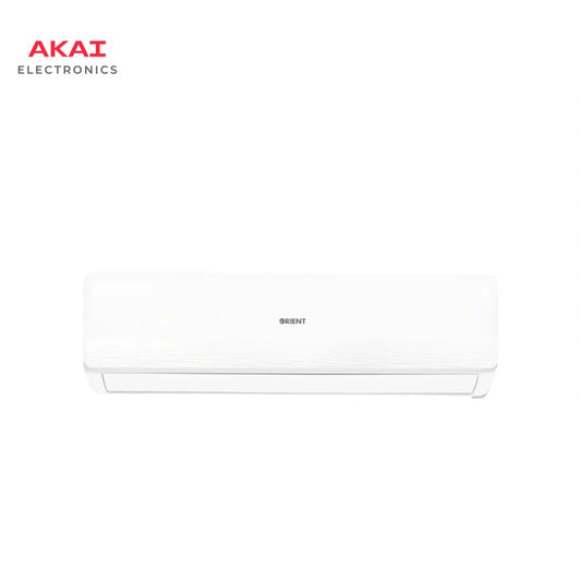 Orient Split AC Inverter 2.0 Ton 24X Divine (Pristine) - Buy Online in Pakistan | Akai Electronics