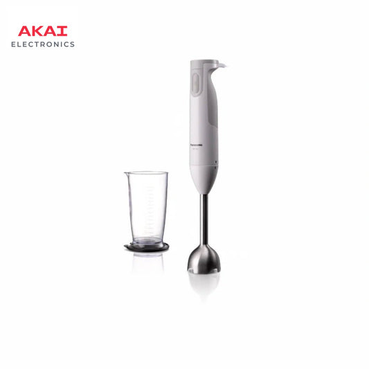Panasonic Hand Blender MX-GS1W - Buy Online in Pakistan | Akai Electronics
