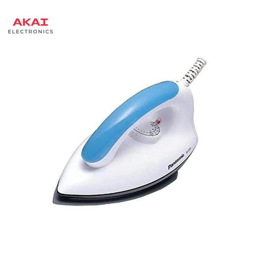 Panasonic Iron NI-317T - Buy Online in Pakistan | Akai Electronics