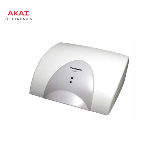 Panasonic Sandwich Maker NF-GW1 - Buy Online in Pakistan | Akai Electronics
