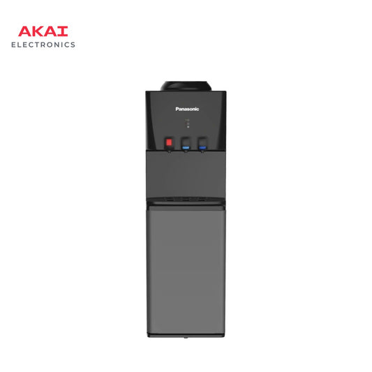 Panasonic Water Dispenser WD-3320TG - Buy Online in Pakistan | Akai Electronics