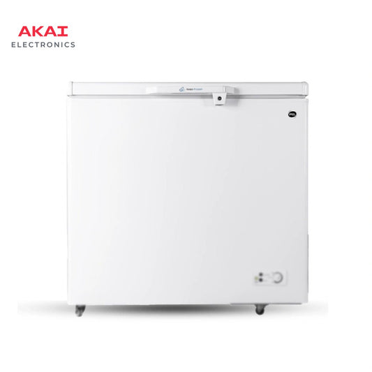 PEL Deep Freezer (PDF70-100) Arctic Pro Freeze - Buy Online in Pakistan | Akai Electronics