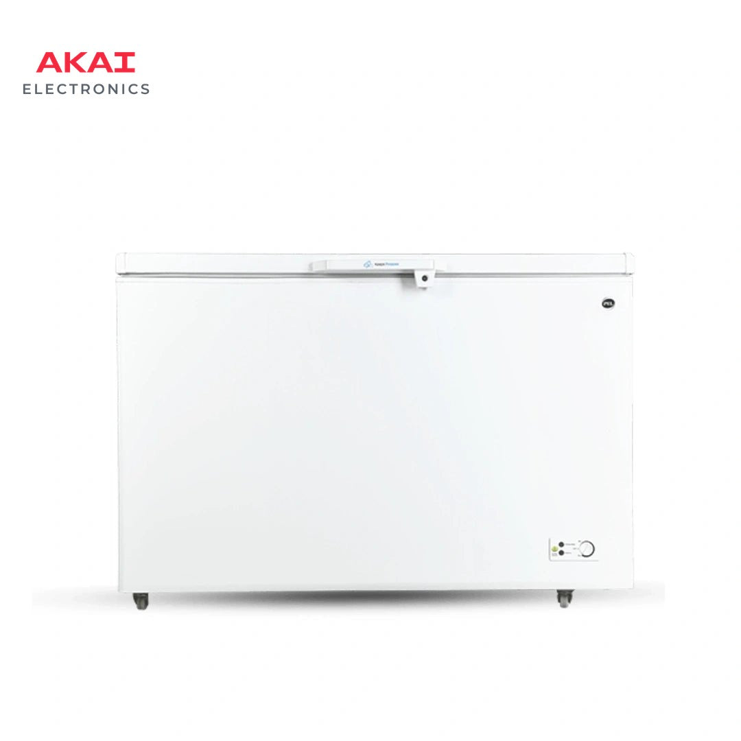 PEL Deep Freezer (PDF70-150) Arctic Pro Freeze - Buy Online in Pakistan | Akai Electronics