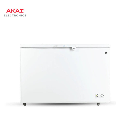 PEL Deep Freezer (PDIN70-130) Arctic Inverter On - Buy Online in Pakistan | Akai Electronics