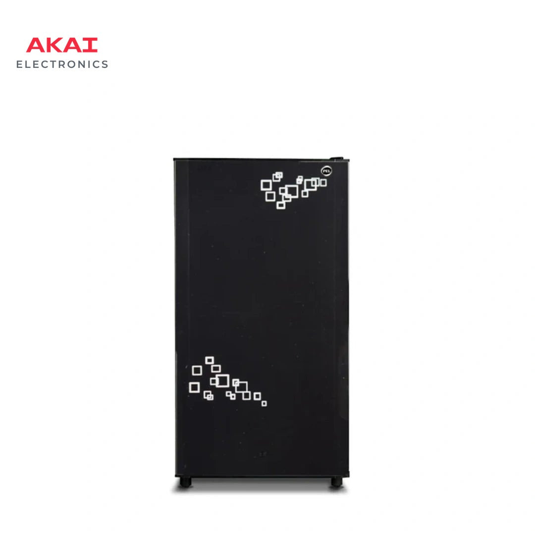 PEL Ref (PRGD-1400 EWSD) Pattern Mirror - Buy Online in Pakistan | Akai Electronics