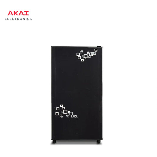 PEL Ref (PRGD-1400 EWSD) Pattern Mirror - Buy Online in Pakistan | Akai Electronics
