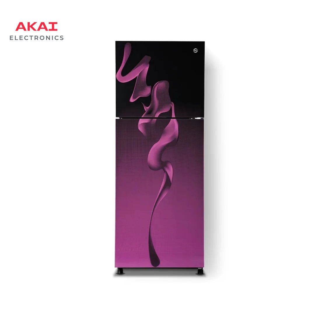 PEL Ref (PRGD-22260 Purple Blaze) - Buy Online in Pakistan | Akai Electronics