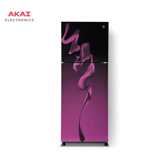 PEL Ref (PRGD-22260 Purple Blaze) - Buy Online in Pakistan | Akai Electronics