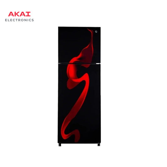 PEL Ref (PRGD-22260 Red Blaze) - Buy Online in Pakistan | Akai Electronics