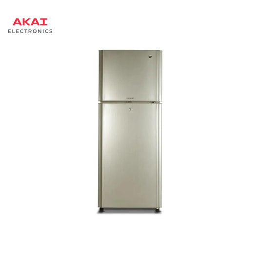 PEL Ref (PRINVO-2550 Gold Silk) VCM Inverter - Buy Online in Pakistan | Akai Electronics