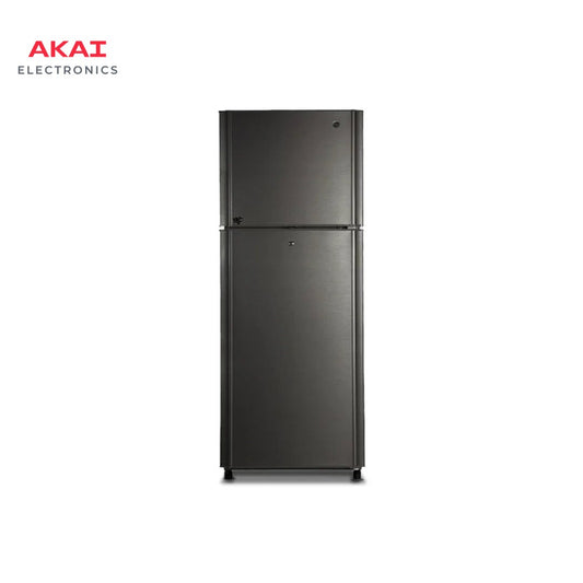 PEL Ref (PRINVO-6460 Silver Moonlight) VCM Inverter - Buy Online in Pakistan | Akai Electronics