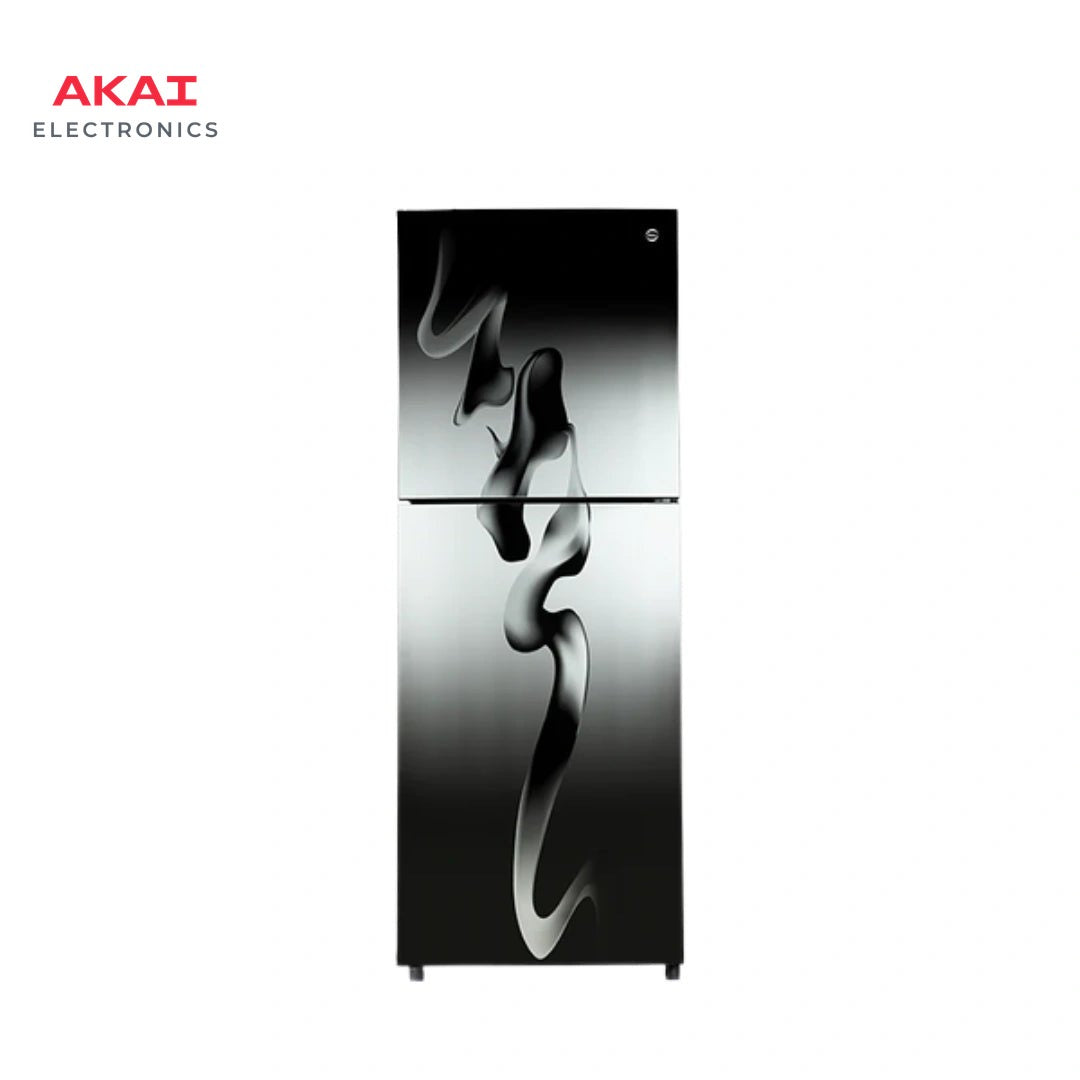 PEL Ref (PRINVOGD-21860 Grey Blaze) Flat Glass Inverter - Buy Online in Pakistan | Akai Electronics