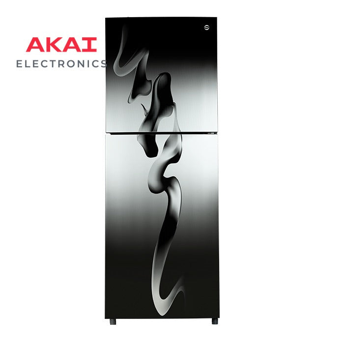 PEL Ref (PRINVOGD-6360 Grey Blaze) Flat Glass Inverter - Buy Online in Pakistan | Akai Electronics