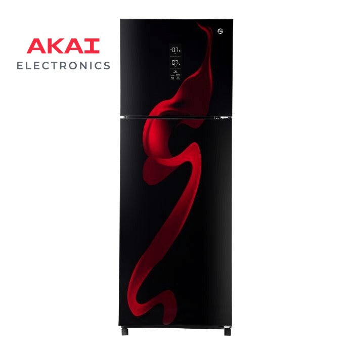 PEL Ref (PRINVOGD-6360 Red Blaze) Digitron Flat Inverter - Buy Online in Pakistan | Akai Electronics