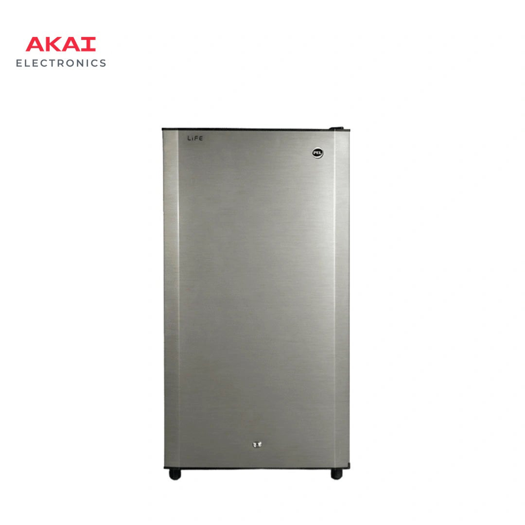 PEL Ref (PRLR-1400 SD Life) - Buy Online in Pakistan | Akai Electronics