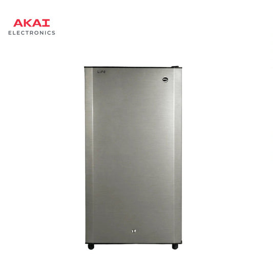 PEL Ref (PRLR-1400 SD Life) - Buy Online in Pakistan | Akai Electronics