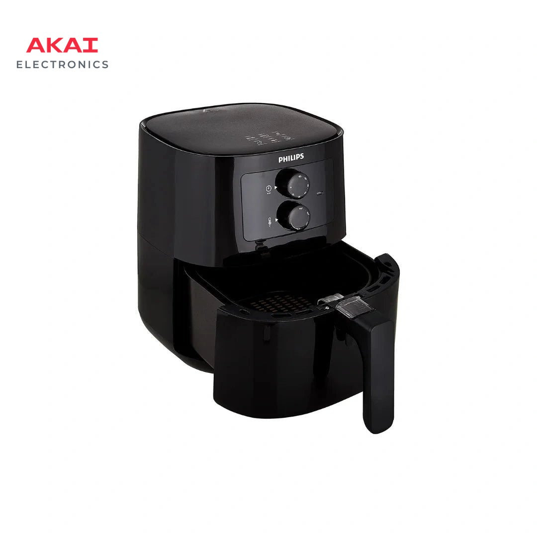 Philips Air Fryer 9200 - Buy Online in Pakistan | Akai Electronics