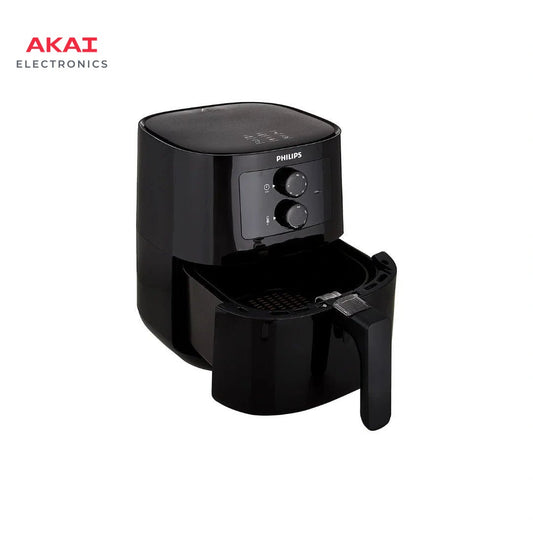 Philips Air Fryer 9200 - Buy Online in Pakistan | Akai Electronics