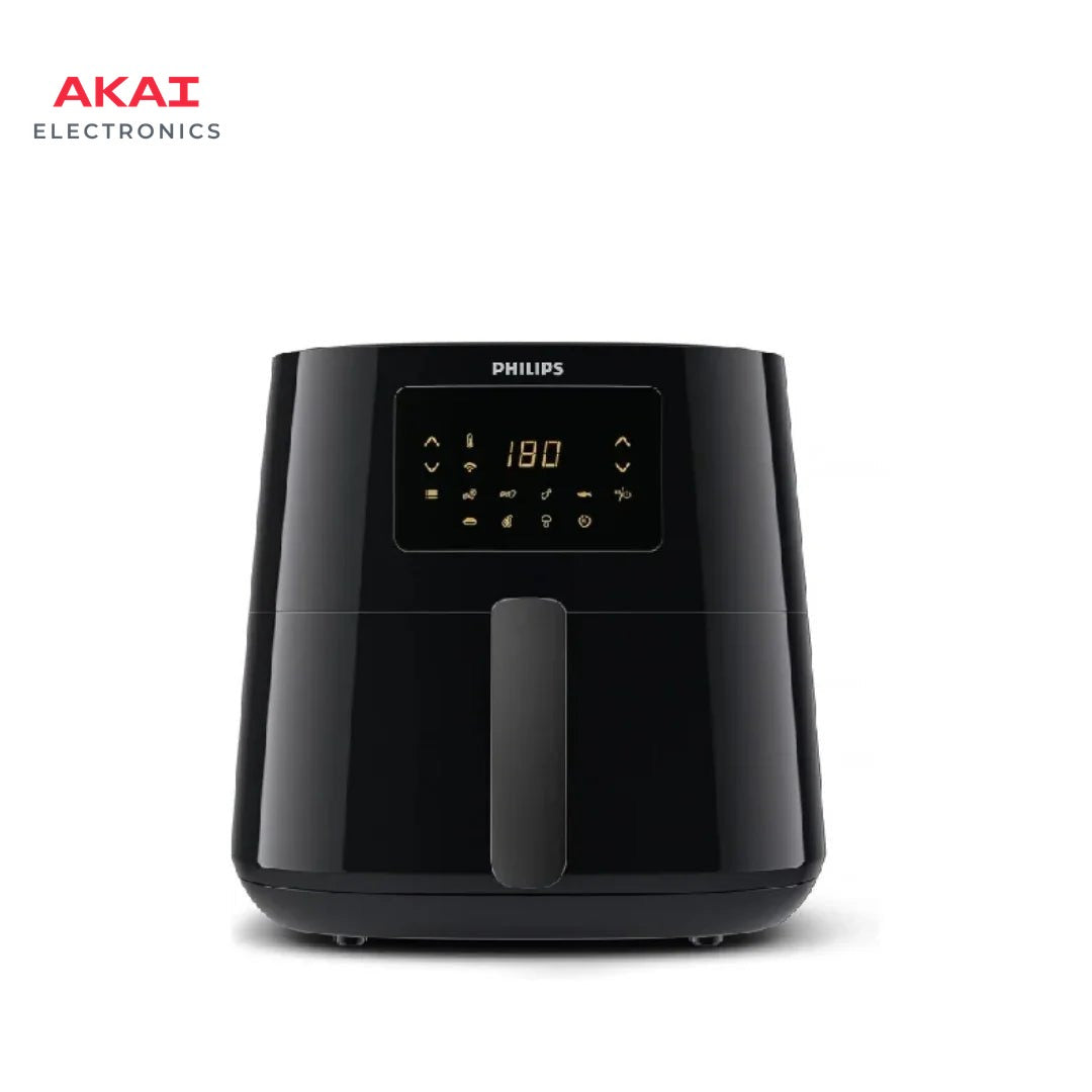 Philips Air Fryer (HD-9280) - Buy Online in Pakistan | Akai Electronics