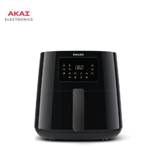 Philips Air Fryer (HD-9280) - Buy Online in Pakistan | Akai Electronics