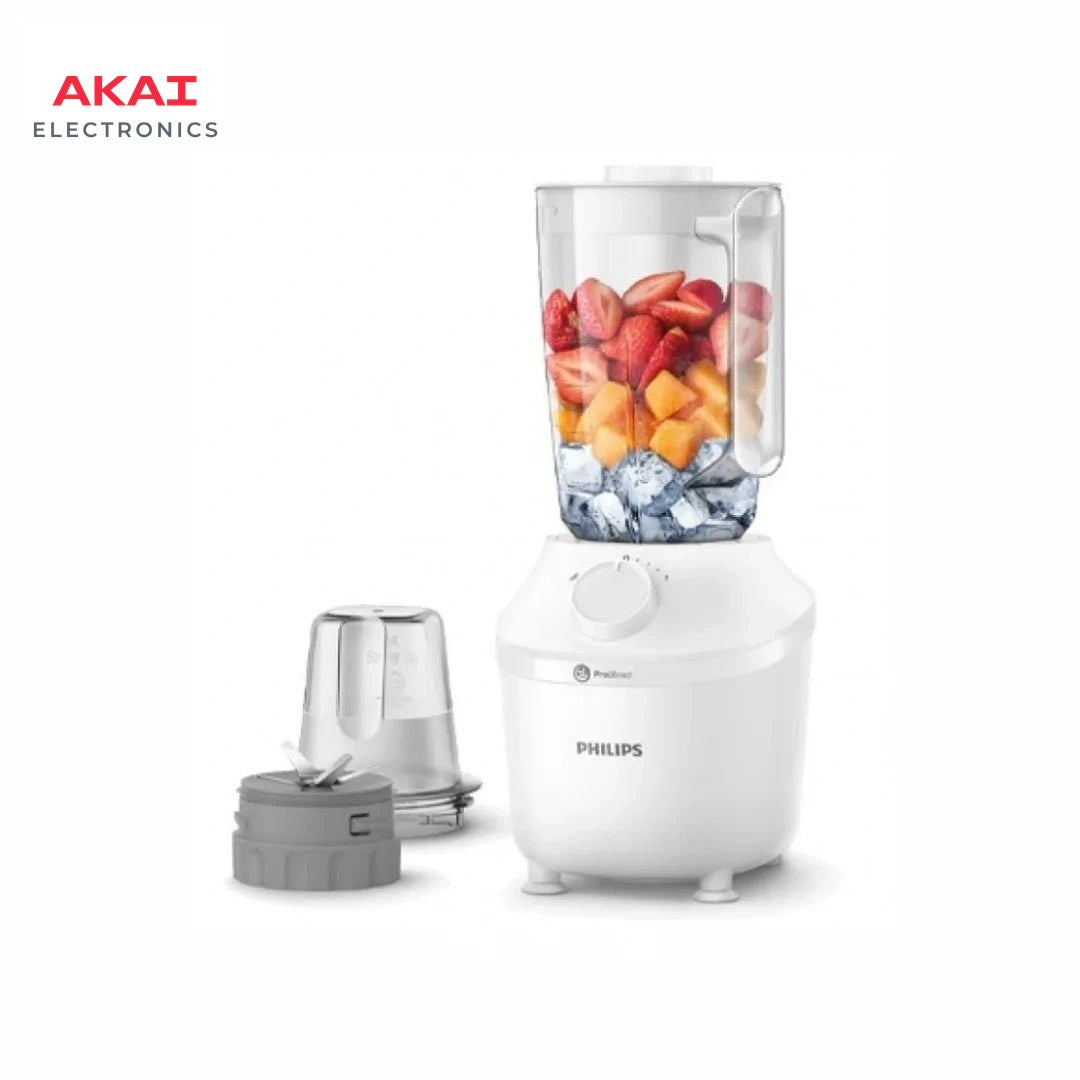 Philips Blender HR-2041 - Buy Online in Pakistan | Akai Electronics