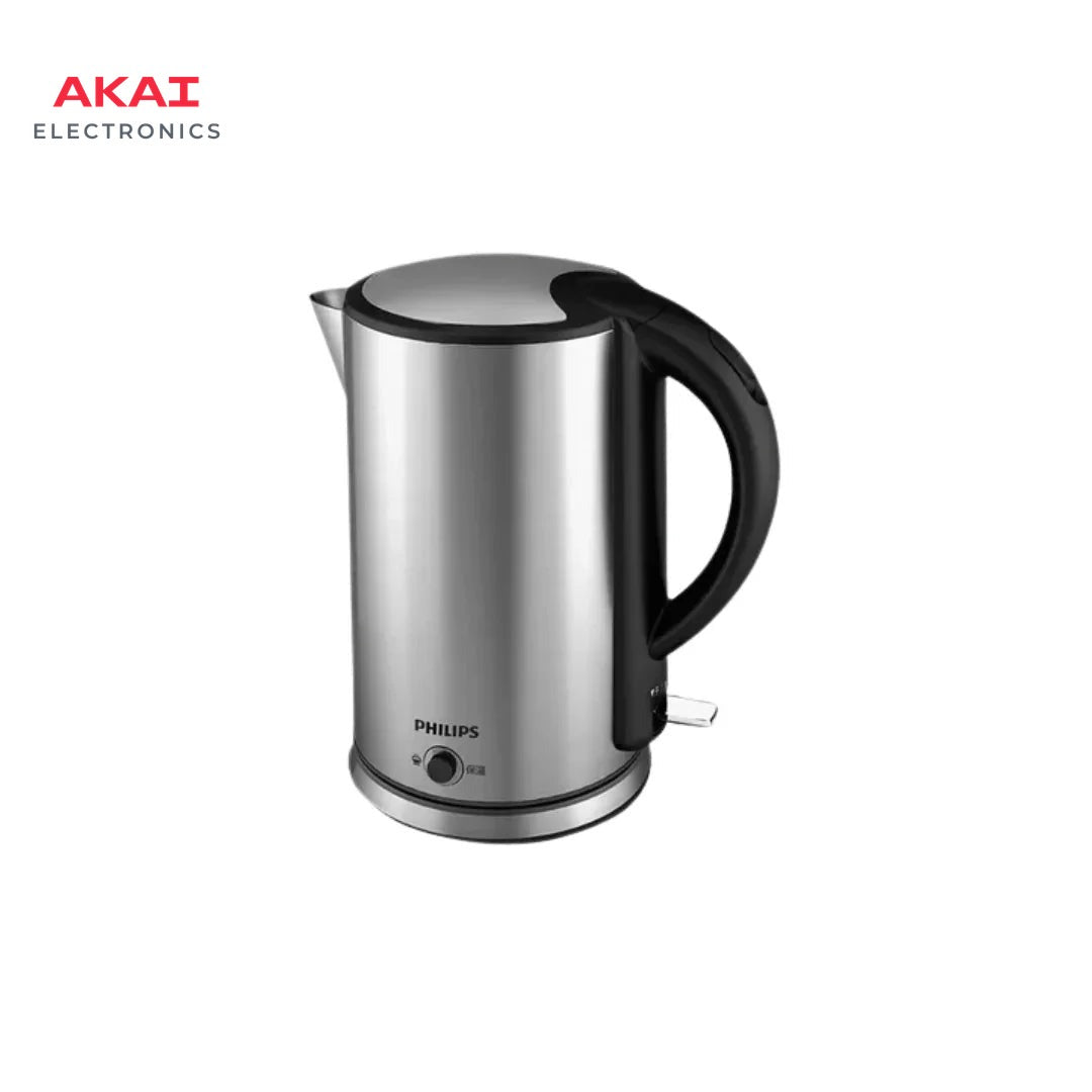 Philips Electric Kettle 9316 - Buy Online in Pakistan | Akai Electronics
