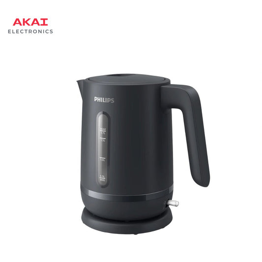 Philips Electric Kettle (HD-9314) - Buy Online in Pakistan | Akai Electronics