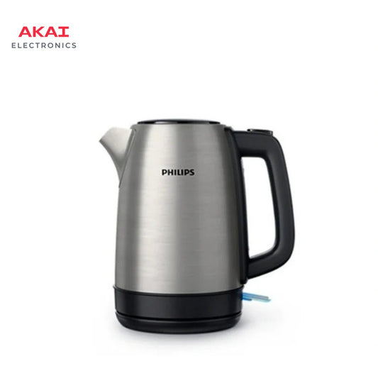 Philips Electric Kettle (HD-9350 SS) - Buy Online in Pakistan | Akai Electronics
