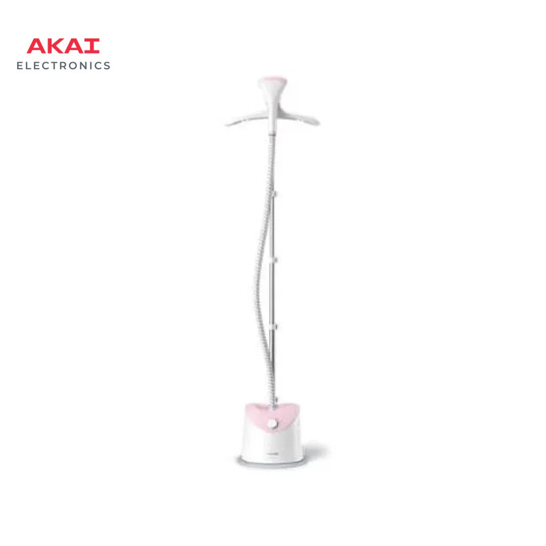 Philips Garment Steamer GC-484 - Buy Online in Pakistan | Akai Electronics