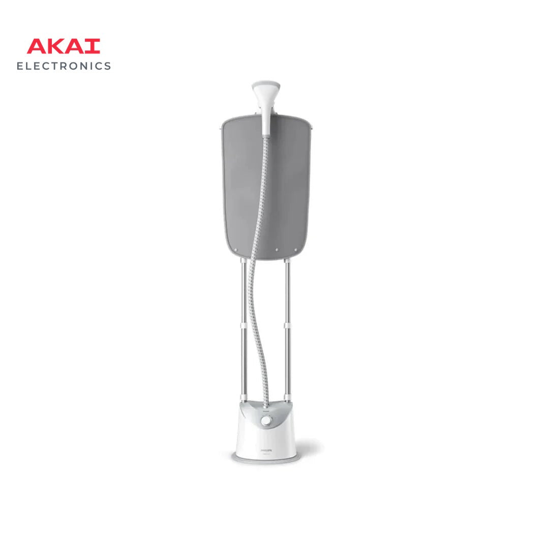 Philips Garment Steamer GC-487 - Buy Online in Pakistan | Akai Electronics
