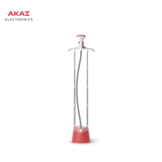 Philips Garment Steamer STE-1020/46 - Buy Online in Pakistan | Akai Electronics