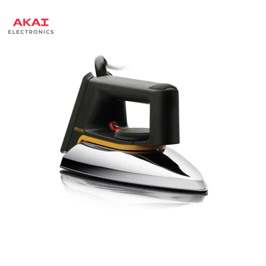 Philips Iron 1172 - Buy Online in Pakistan | Akai Electronics