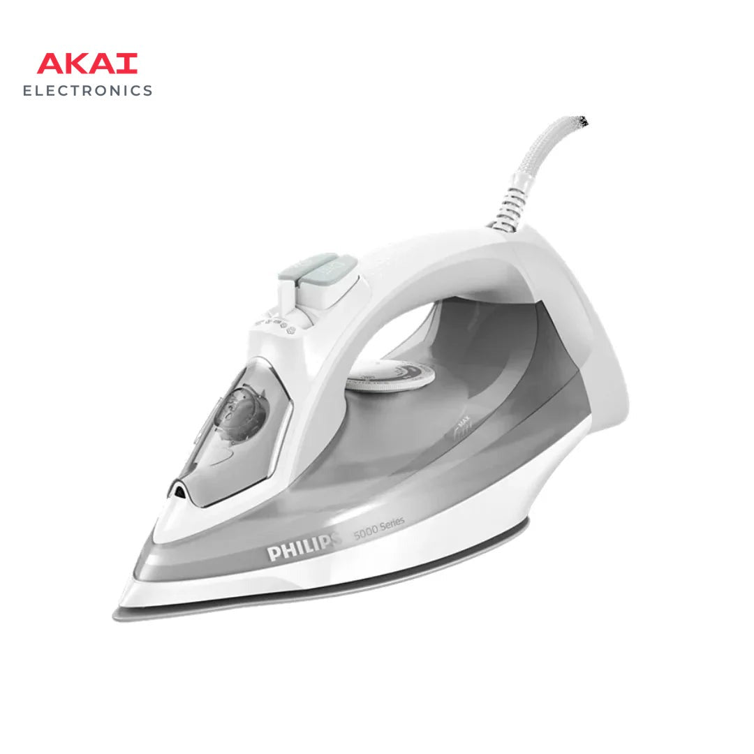 Philips Iron DST-5010 - Buy Online in Pakistan | Akai Electronics