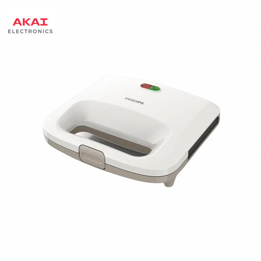 Philips Sandwich Maker HD-2393 - Buy Online in Pakistan | Akai Electronics