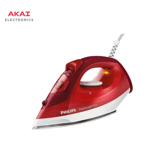 Philips Steam Iron GC-1426 - Buy Online in Pakistan | Akai Electronics