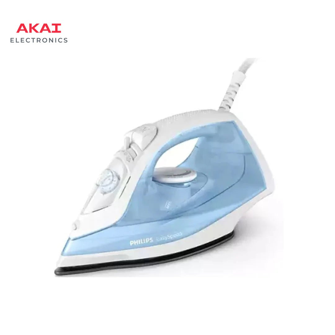 Philips Steam Iron GC-1740 - Buy Online in Pakistan | Akai Electronics